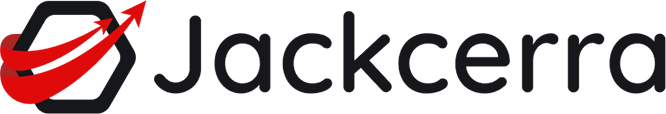 Jackcerra