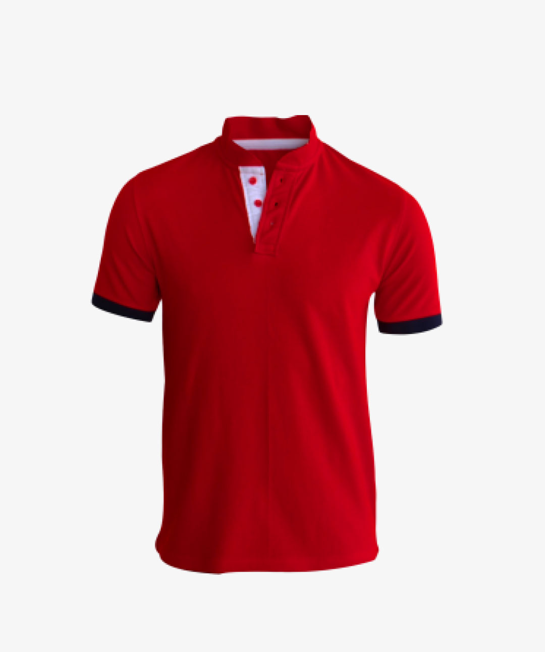 product-14