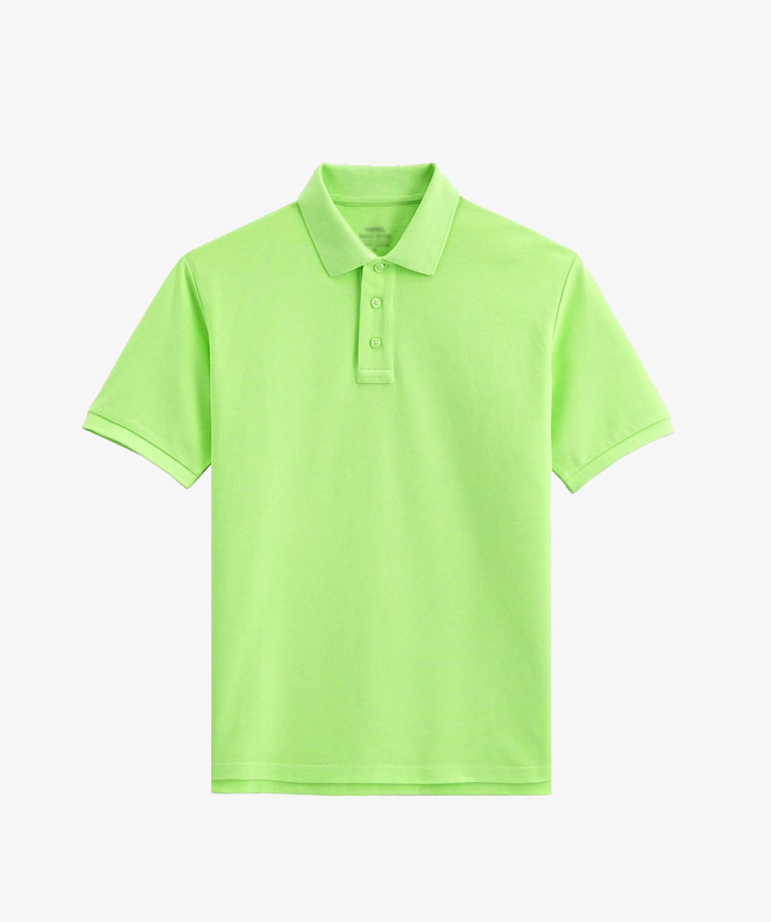 product-9